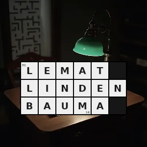 Rozwiązanie krzyżówki: twierdzenie metamatematyczne mówiące o tym że dowolny niesprzeczny zbiór formuł można rozszerzyć do niesprzecznego i zupełnego zbioru formuł - lemat lindenbauma | hasła, synonimy i podpowiedzi Hasło krzyżówkowe twierdzenie metamatematyczne mówiące o tym że dowolny niesprzeczny zbiór formuł można rozszerzyć do niesprzecznego i zupełnego zbioru formuł - lemat lindenbauma – rozwiązanie, synonimy, podpowiedzi i definicje krzyżówkowe